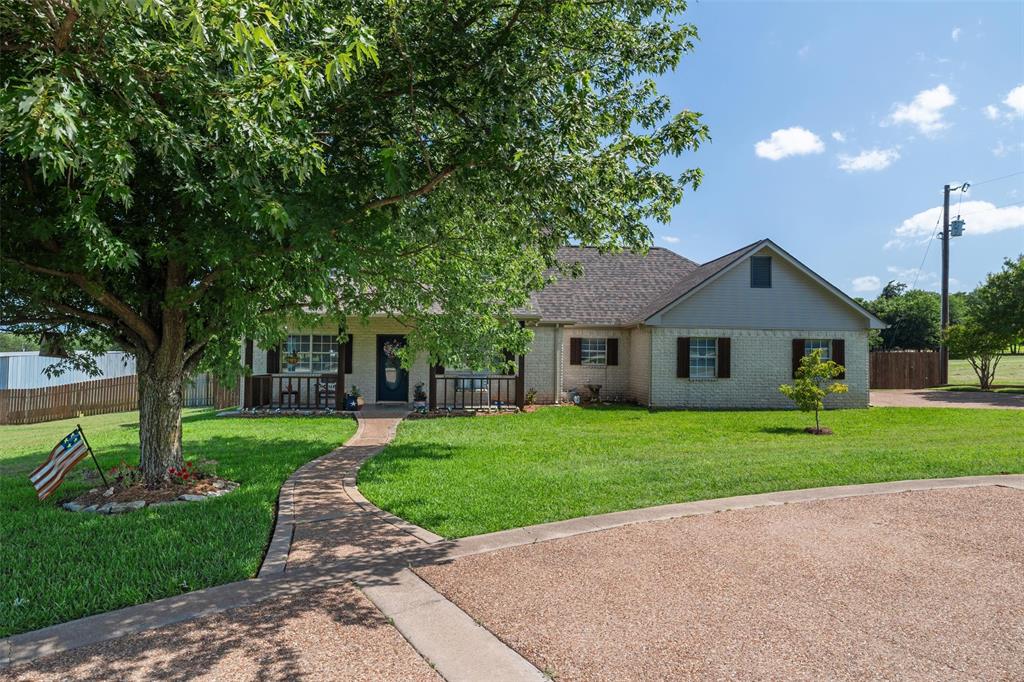 3120 Michele Court