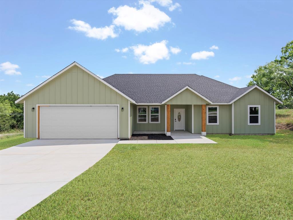 799 Blue Fathom Drive Property Photo 1