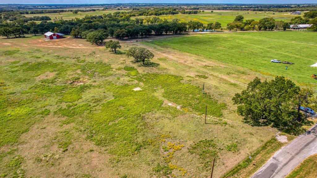 Lot D1/2 Pear Orchard Road Property Photo 1