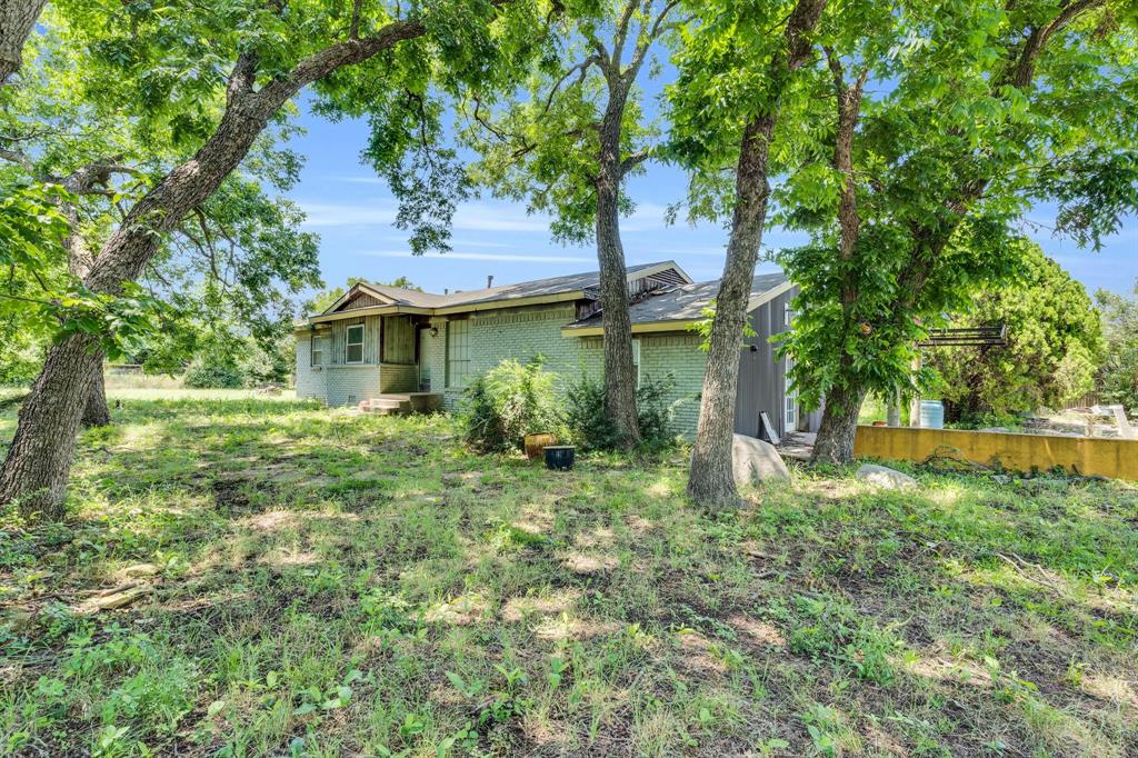 5201 Ranchero Lane Property Photo 1