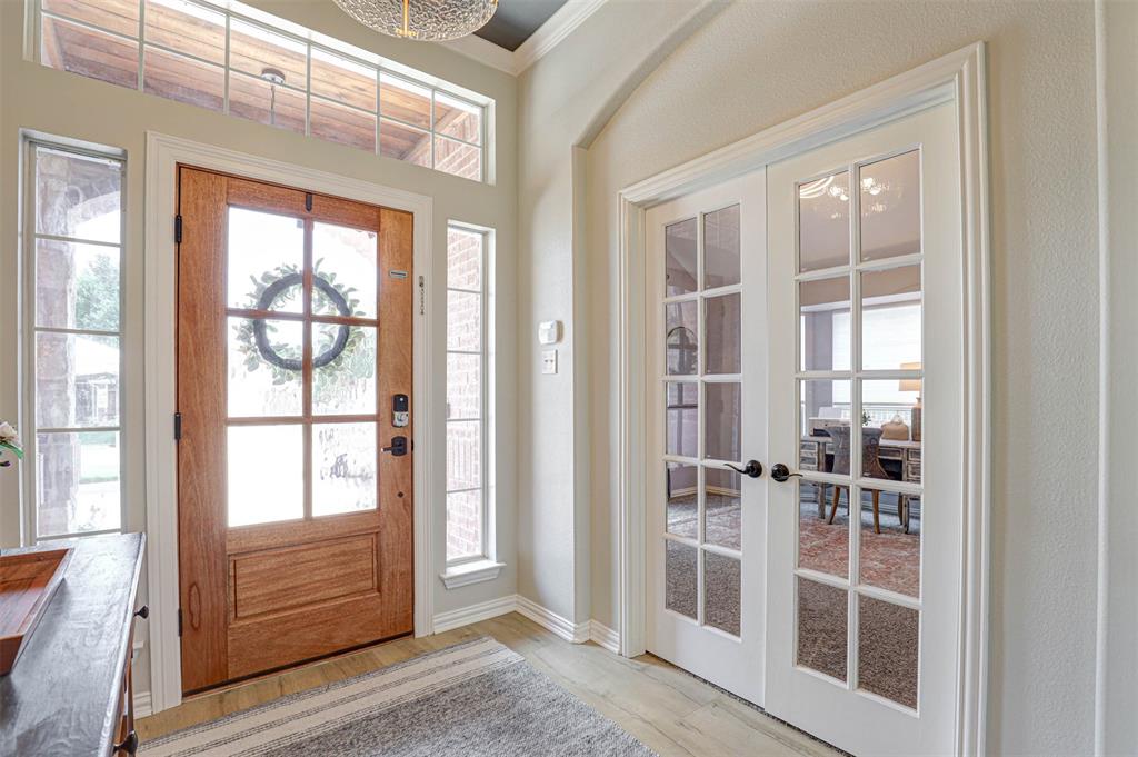 5841 Sugar Maple Drive