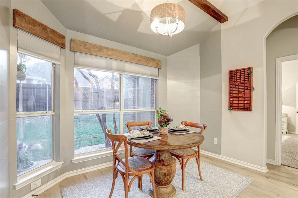 5841 Sugar Maple Drive Property Photo 16