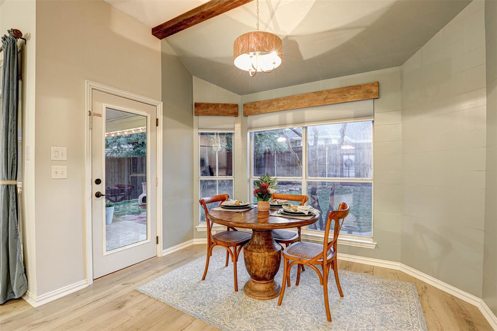 5841 Sugar Maple Drive Property Photo 17