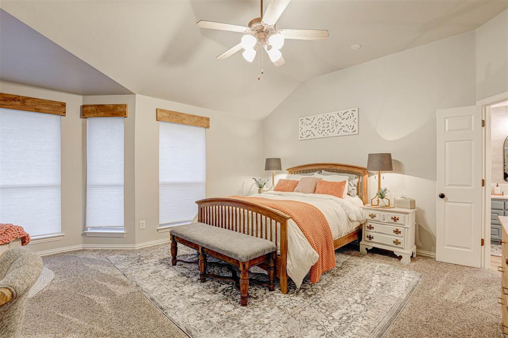 5841 Sugar Maple Drive Property Photo 22