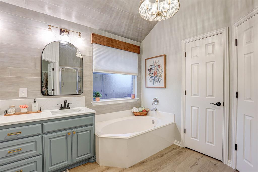 5841 Sugar Maple Drive Property Photo 27