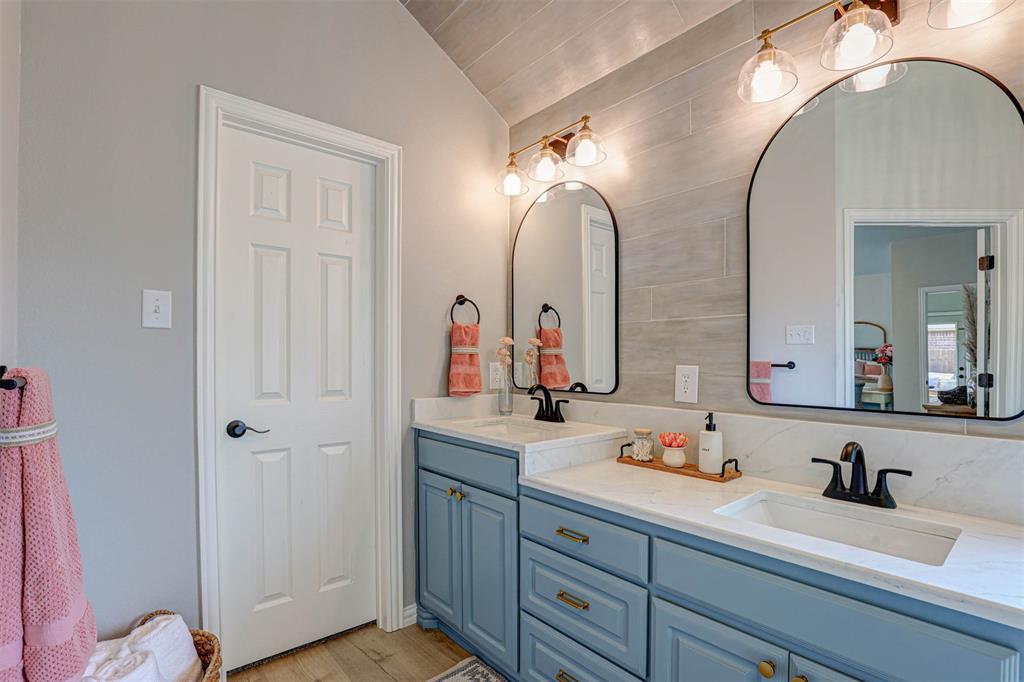 5841 Sugar Maple Drive Property Photo 28