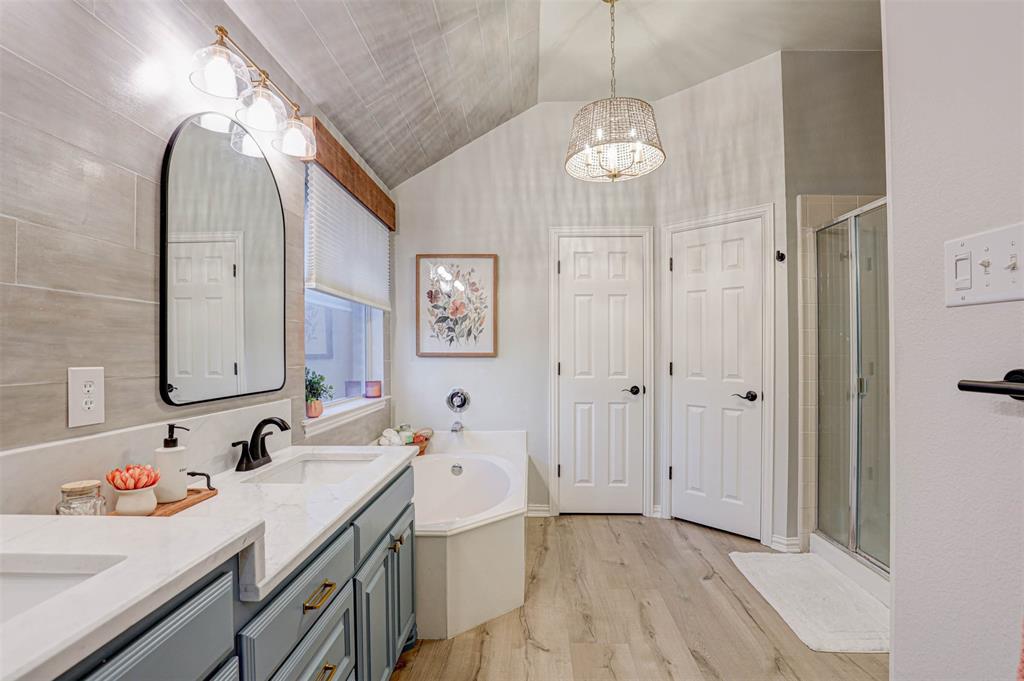 5841 Sugar Maple Drive Property Photo 29