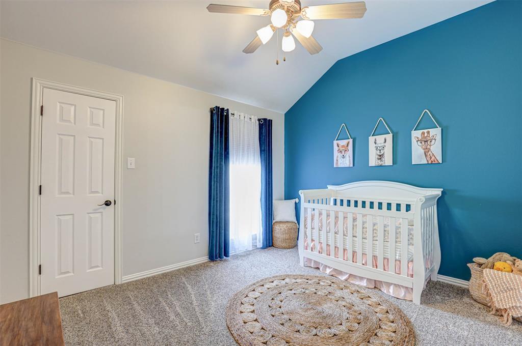 5841 Sugar Maple Drive Property Photo 31