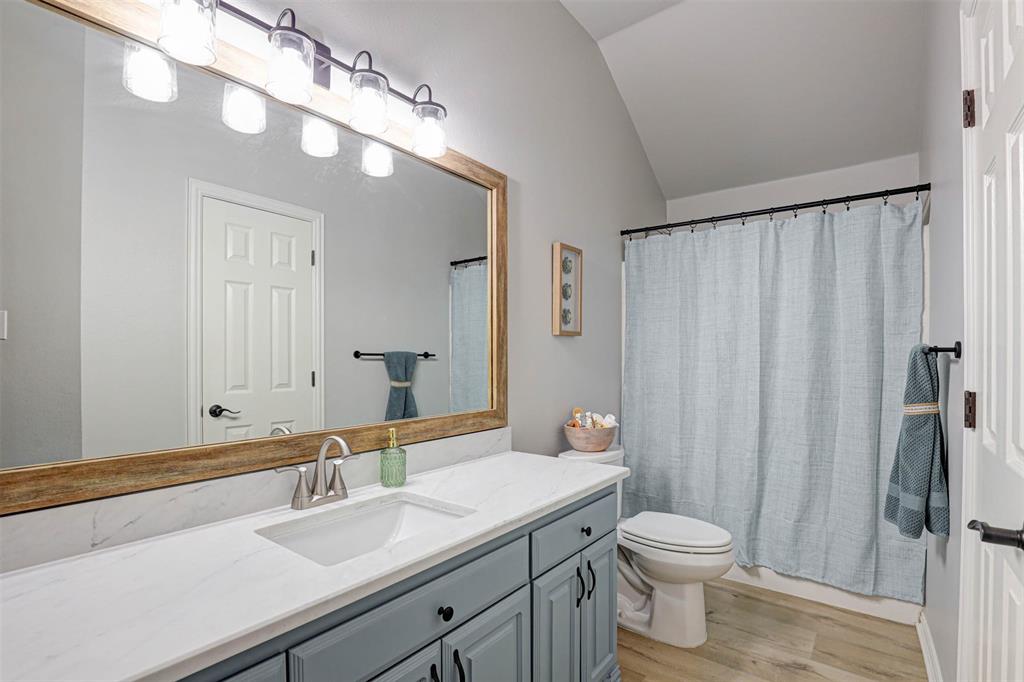 5841 Sugar Maple Drive Property Photo 32