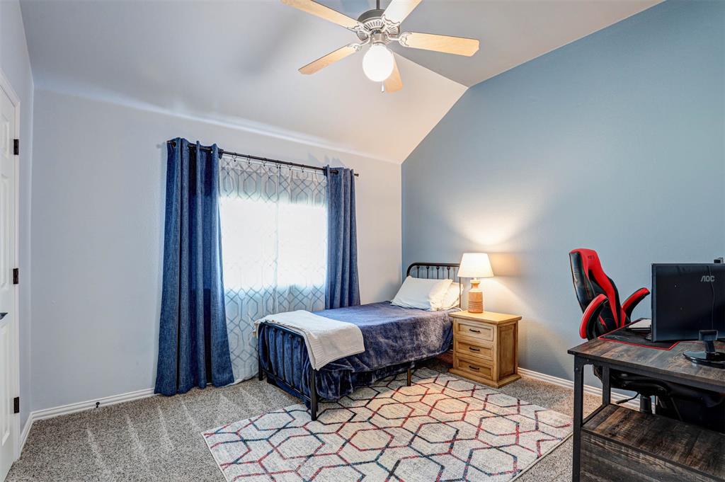 5841 Sugar Maple Drive Property Photo 33