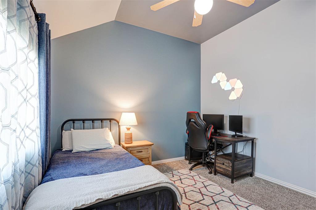 5841 Sugar Maple Drive Property Photo 34