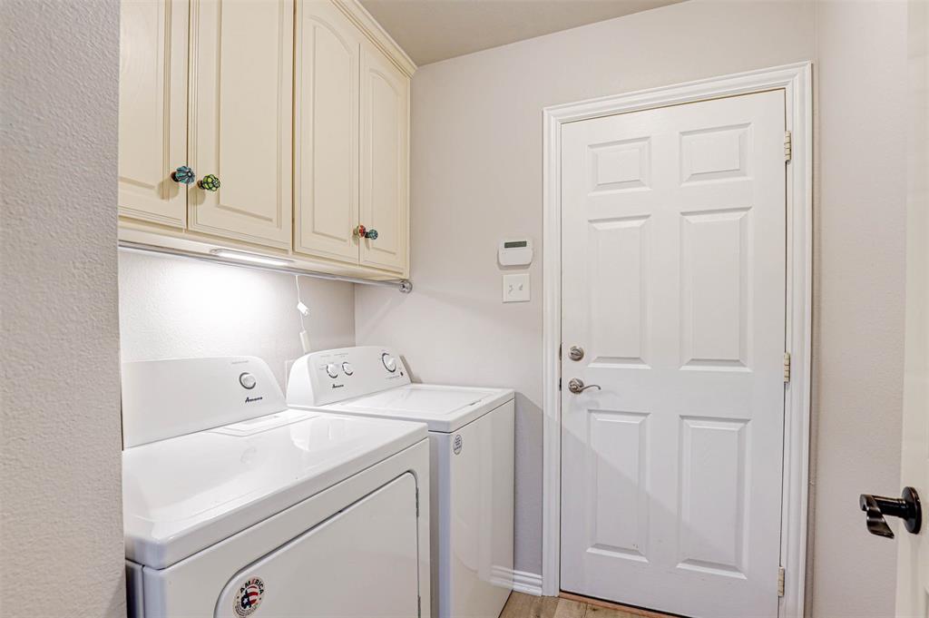 5841 Sugar Maple Drive Property Photo 35
