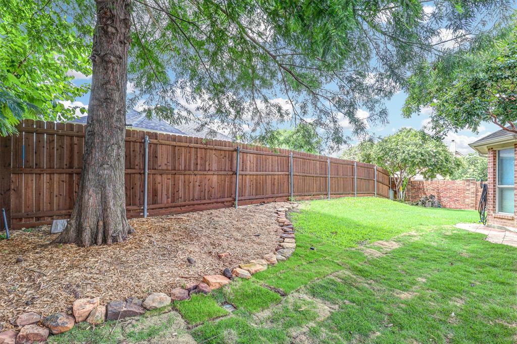 5841 Sugar Maple Drive Property Photo 40