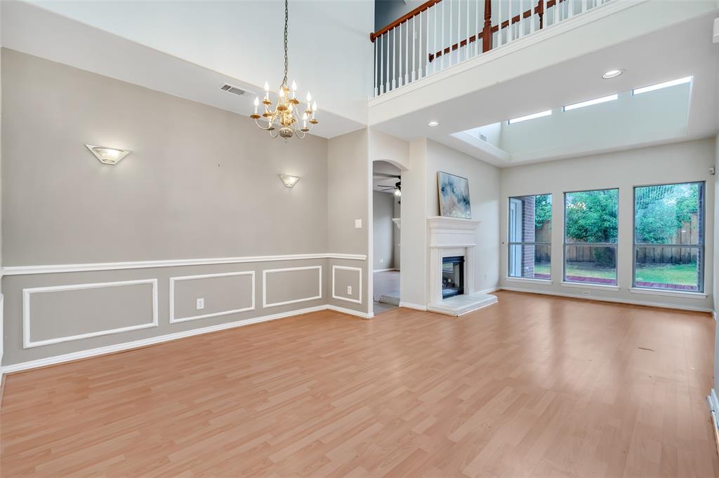 910 Kilbridge Lane Property Photo 1