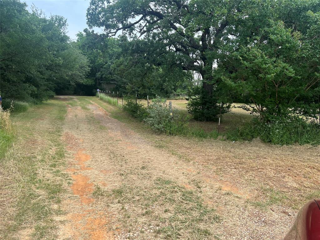 10700 County Road 604