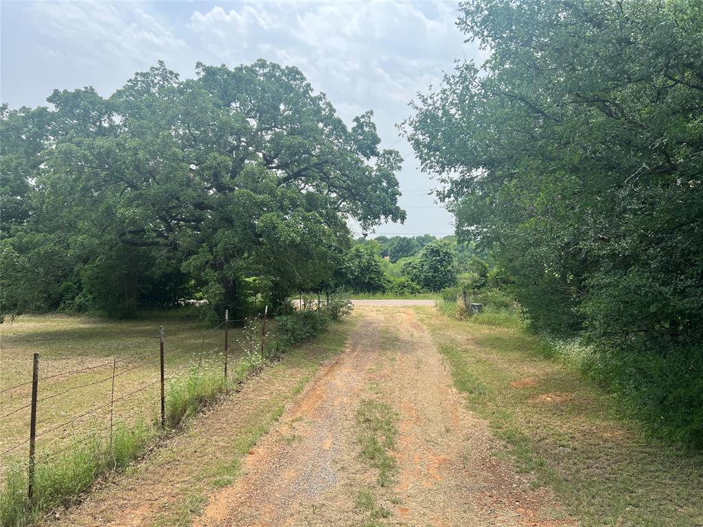 10700 County Road 604 Property Photo 2