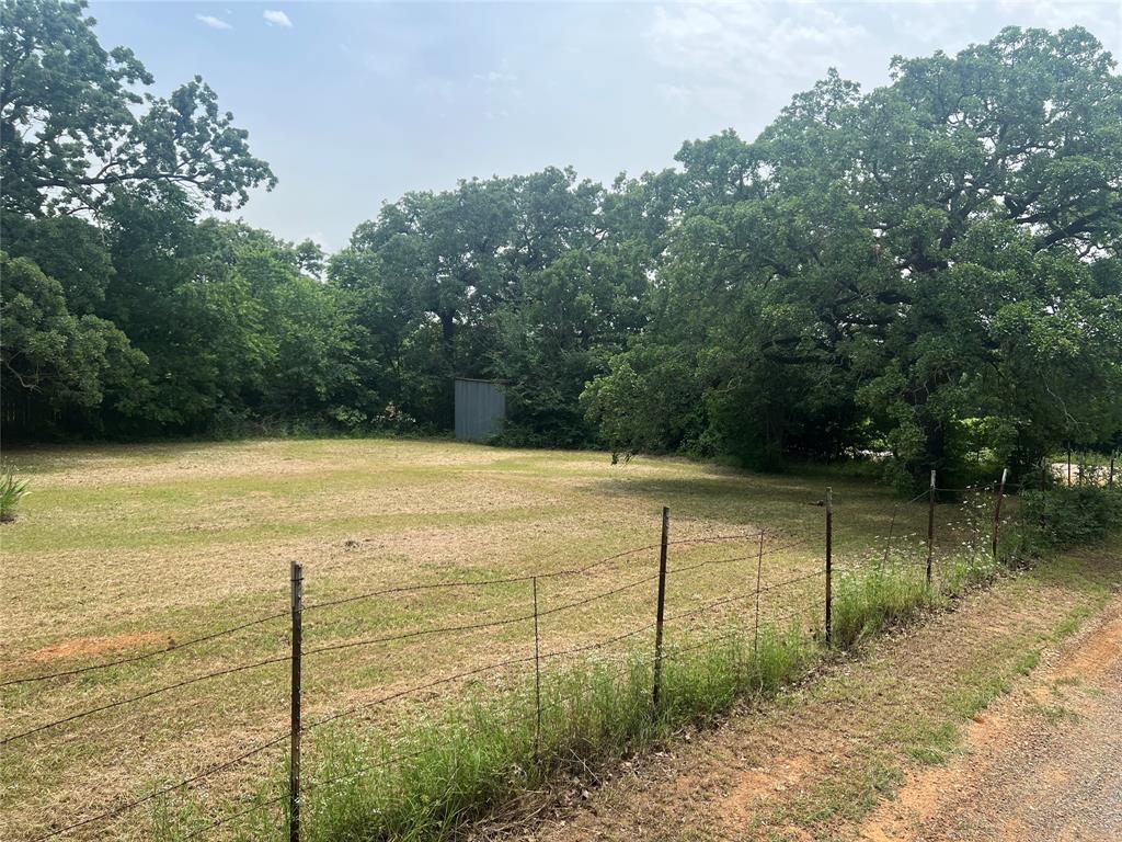 10700 County Road 604 Property Photo 3