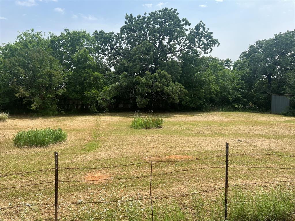 10700 County Road 604 Property Photo 4