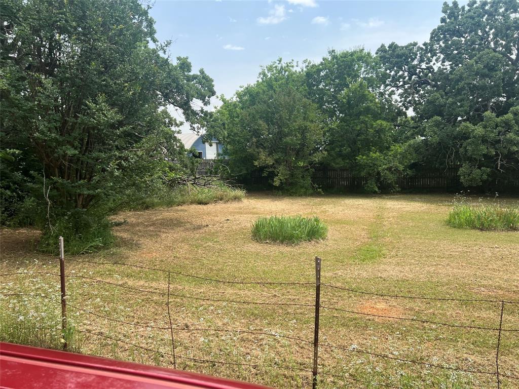 10700 County Road 604 Property Photo 5