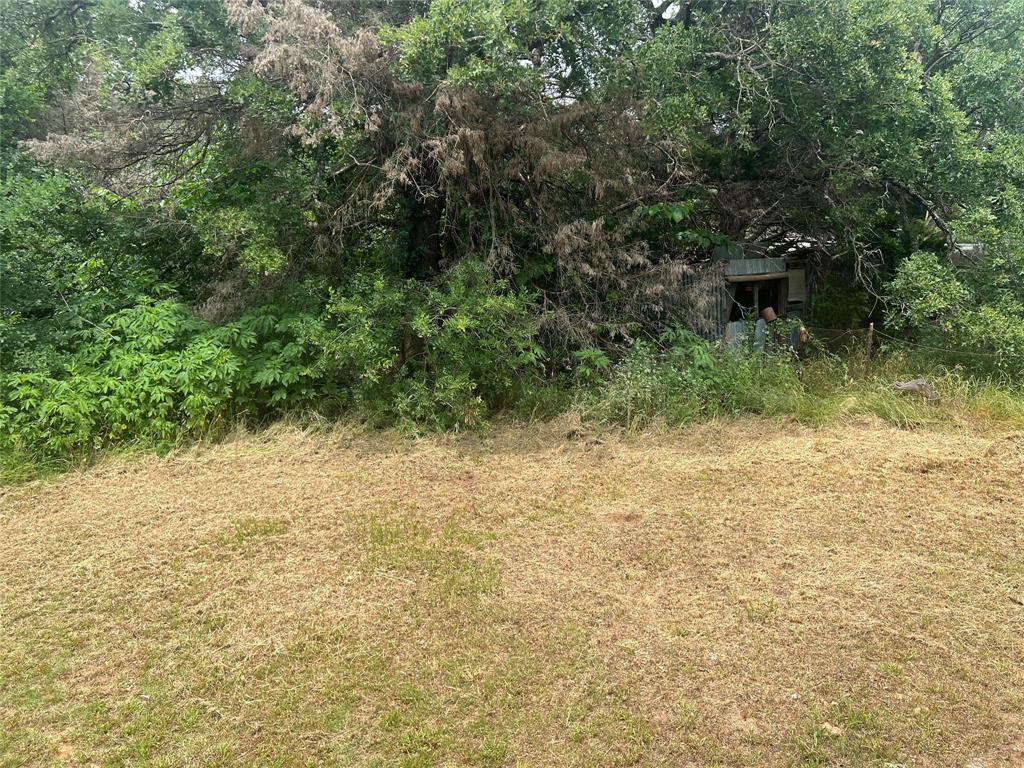 10700 County Road 604 Property Photo 6