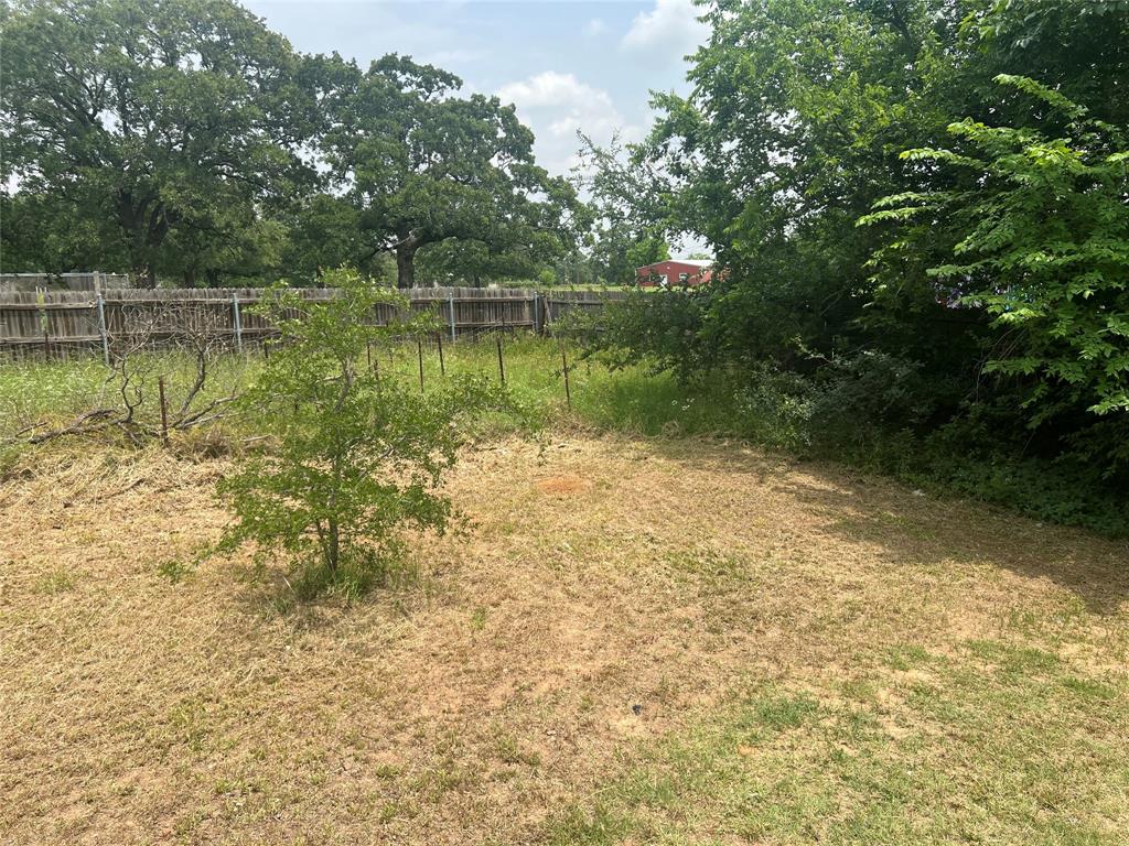 10700 County Road 604 Property Photo 7