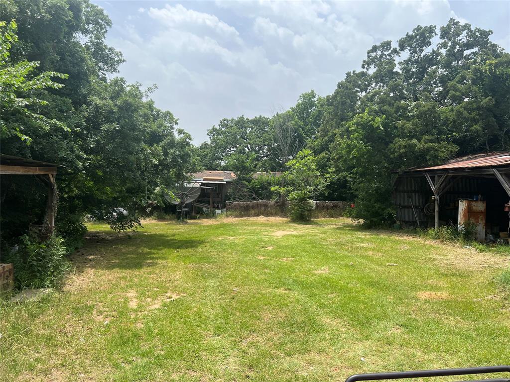 10700 County Road 604 Property Photo 8