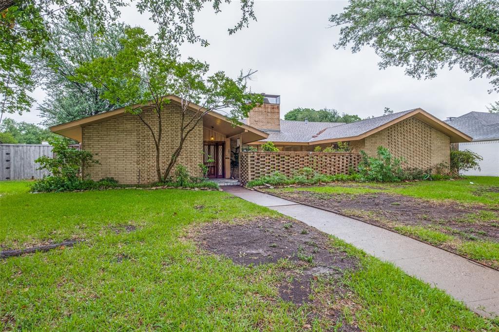 3337 Whirlaway Road Property Photo 1