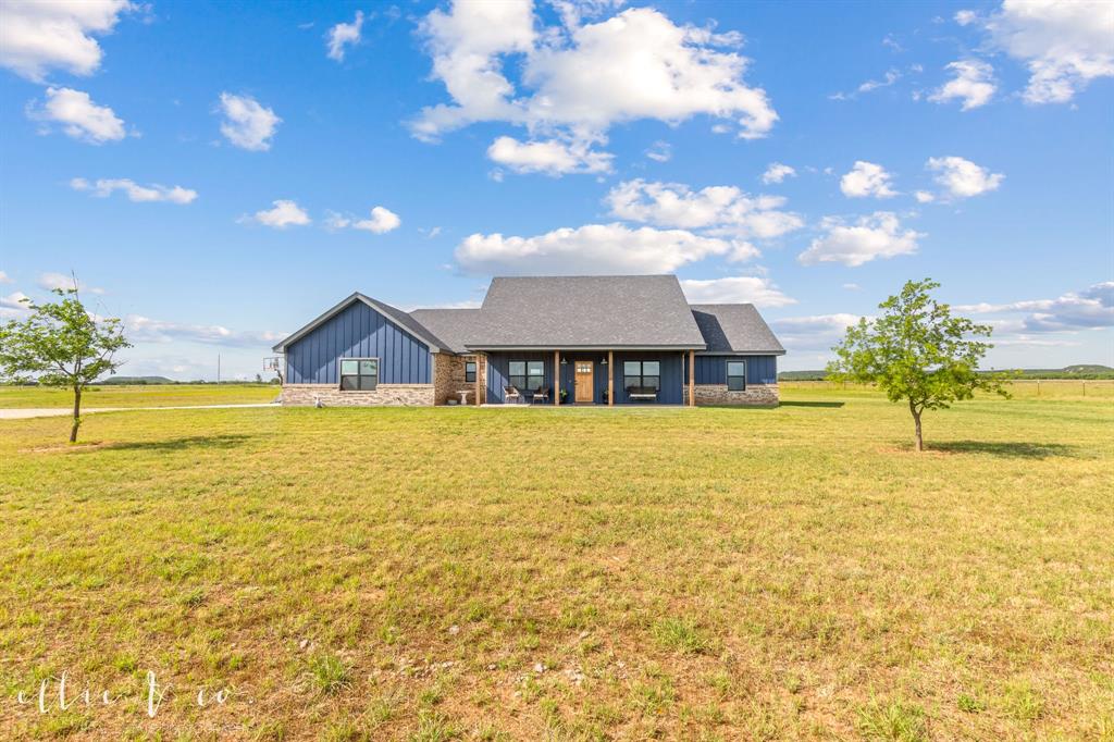 737 County Road 621