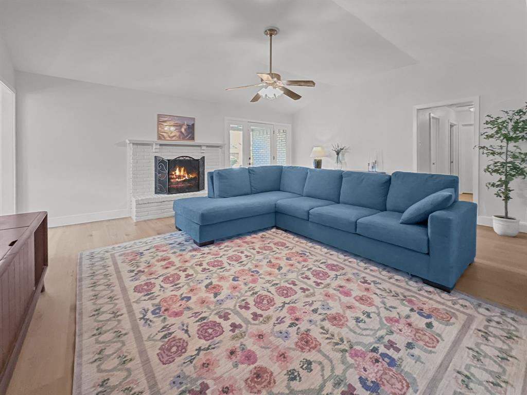 312 Meadowlark Drive Property Photo 1