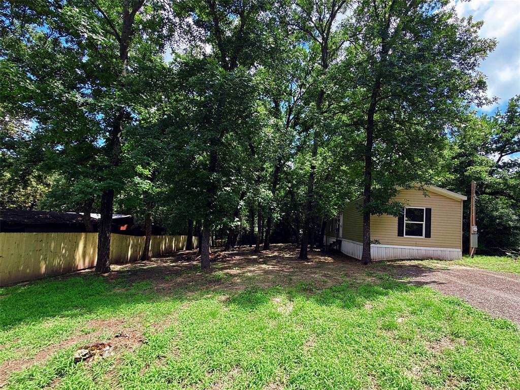7429 Land Grant Trail Property Photo 1