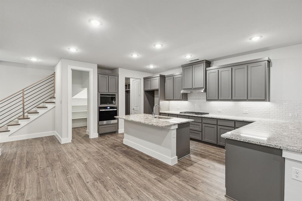 8221 Emsworth Drive Property Photo 1