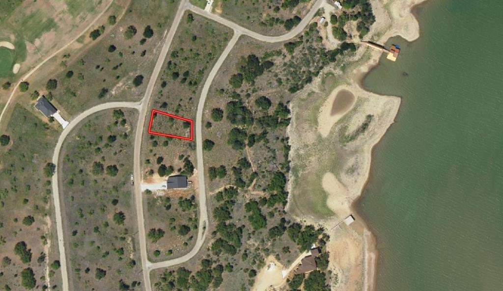 TBD Lot 355 Feather Bay Drive Property Photo 1