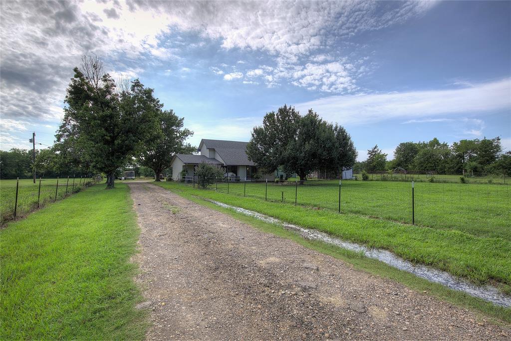 1304 County Road 2381