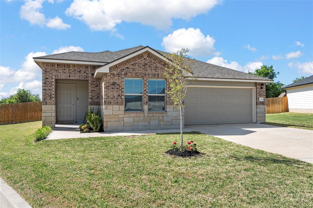 7209 Guadalupe Road Property Photo 1