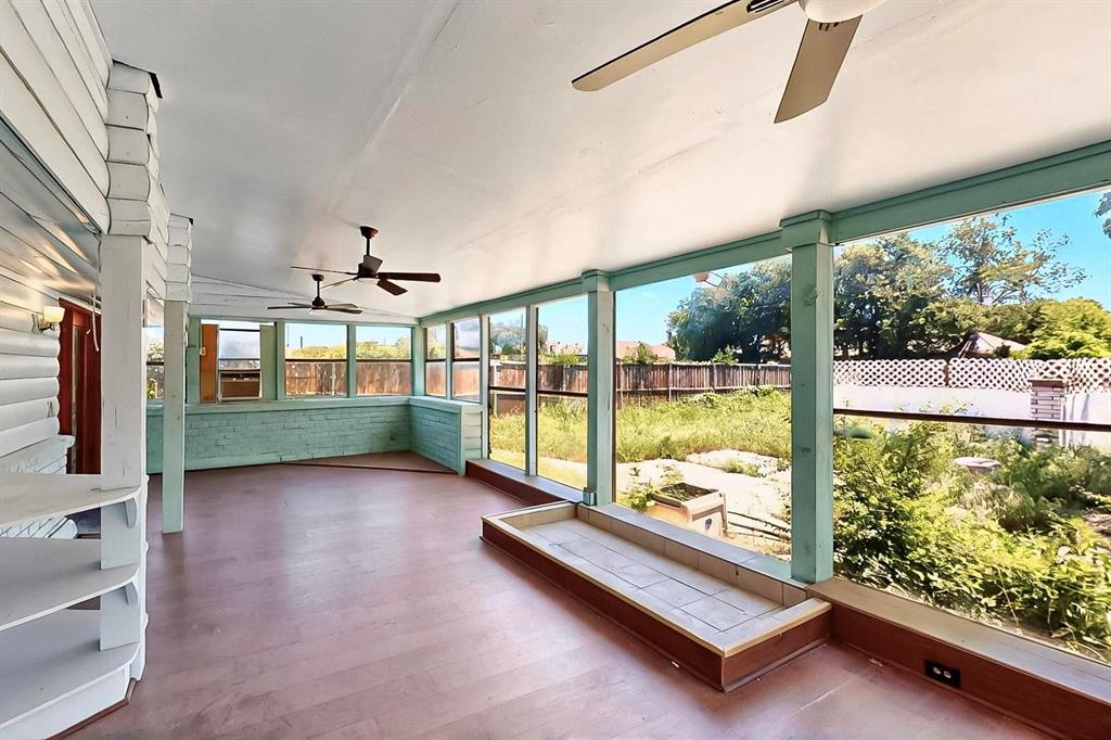 691 Rose Garden Drive Property Photo 13