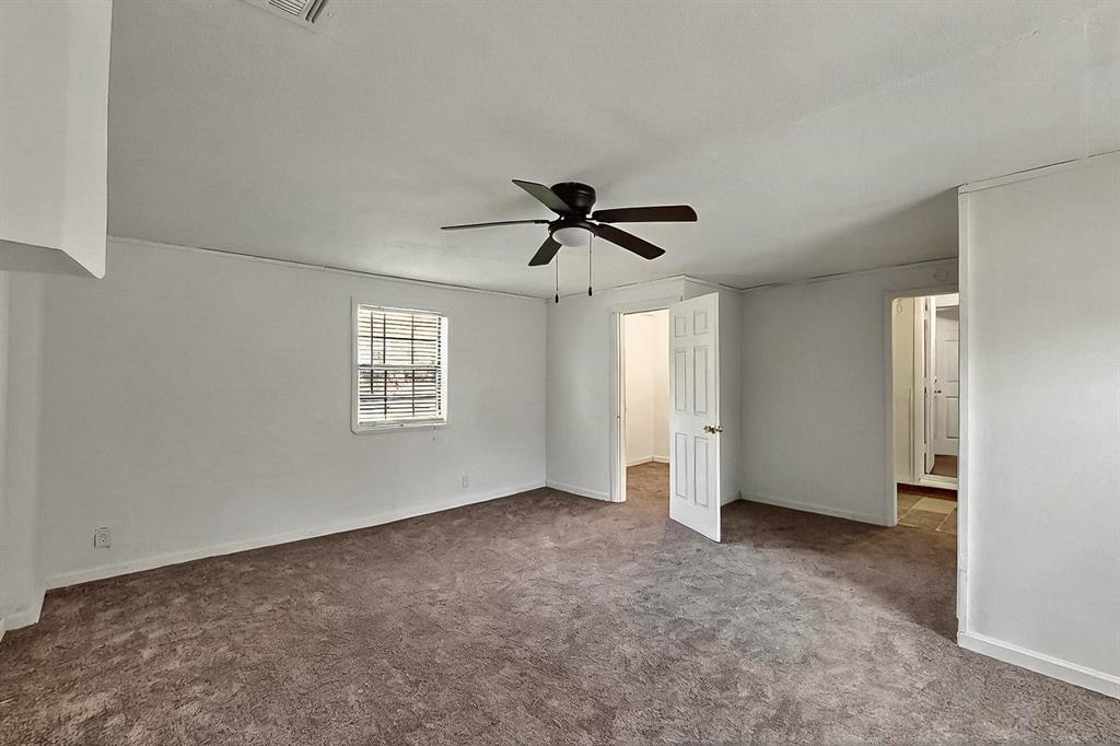 691 Rose Garden Drive Property Photo 19