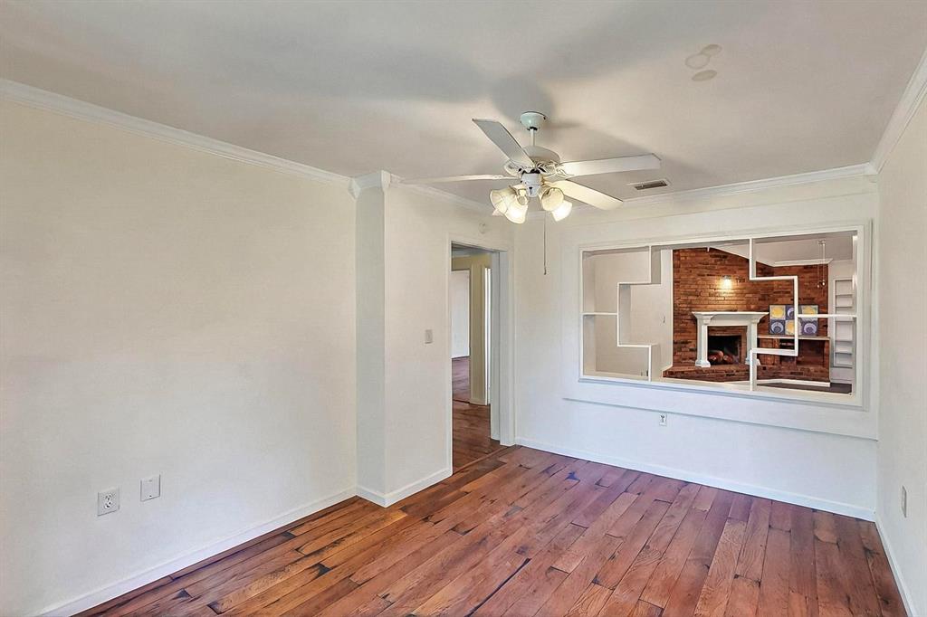 691 Rose Garden Drive Property Photo 21