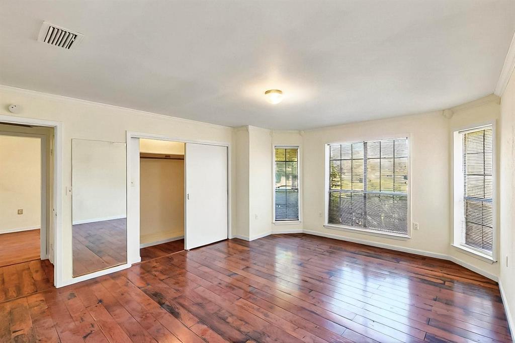 691 Rose Garden Drive Property Photo 22