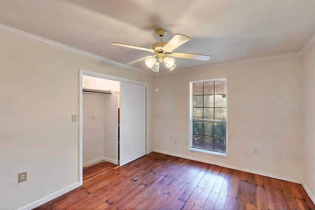 691 Rose Garden Drive Property Photo 24