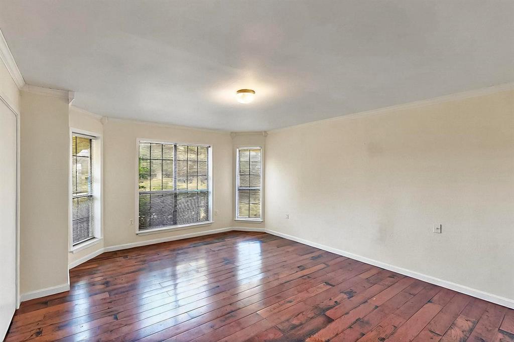 691 Rose Garden Drive Property Photo 27