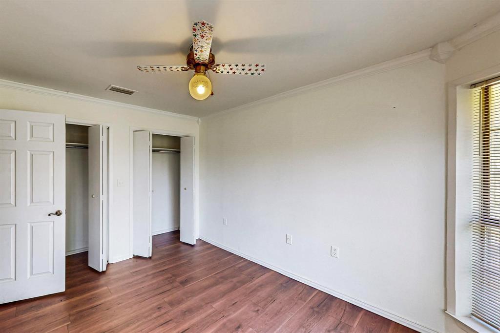 691 Rose Garden Drive Property Photo 28