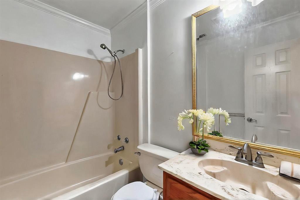 691 Rose Garden Drive Property Photo 30