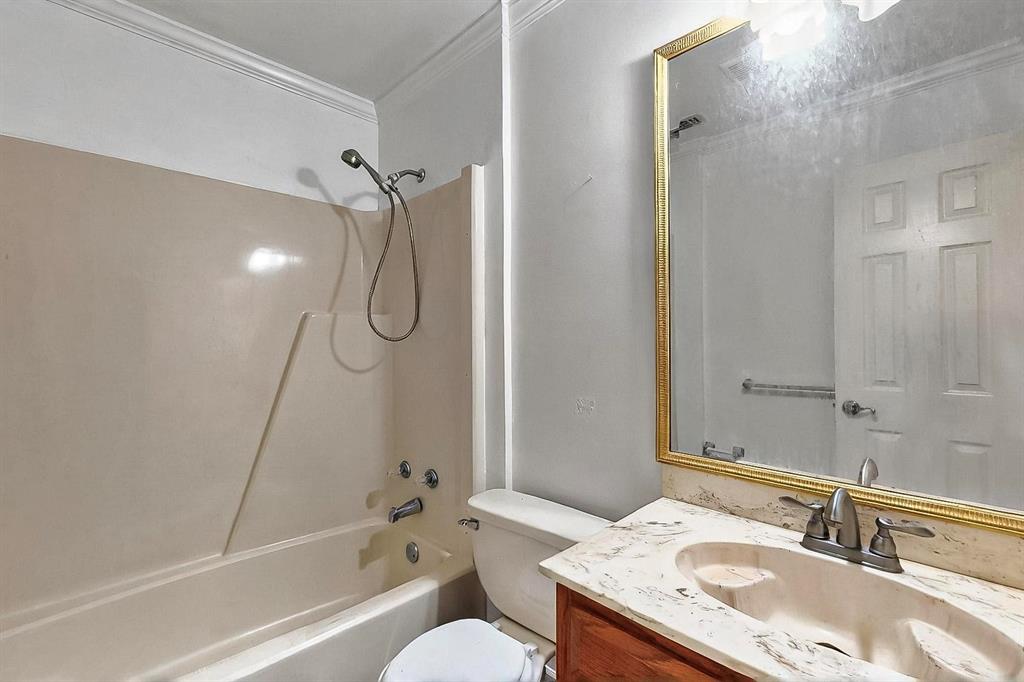 691 Rose Garden Drive Property Photo 31