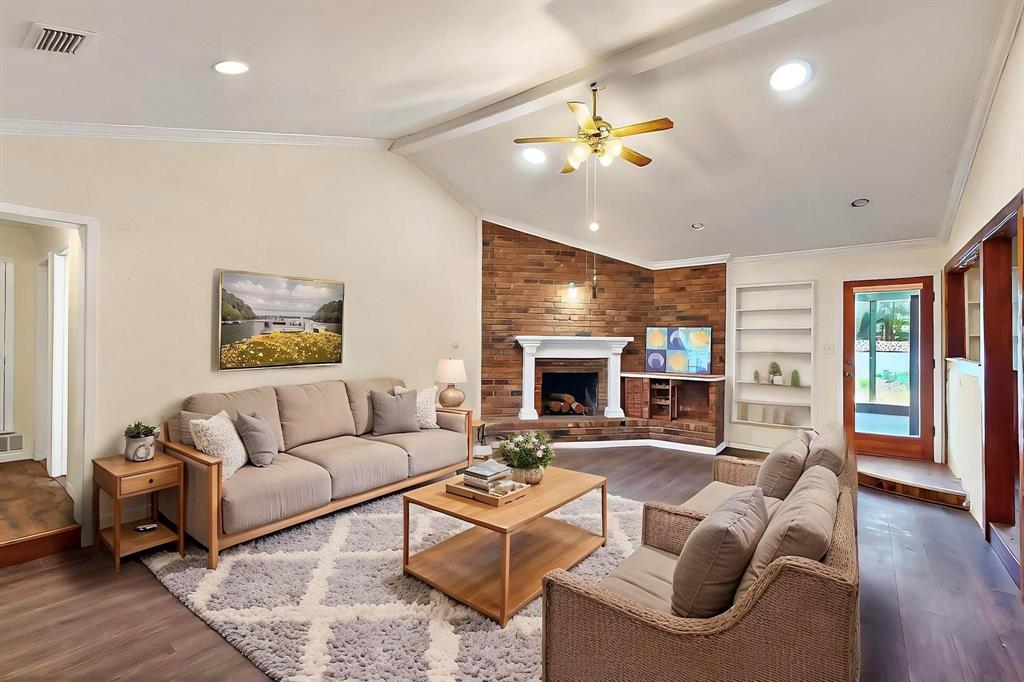 691 Rose Garden Drive Property Photo 35
