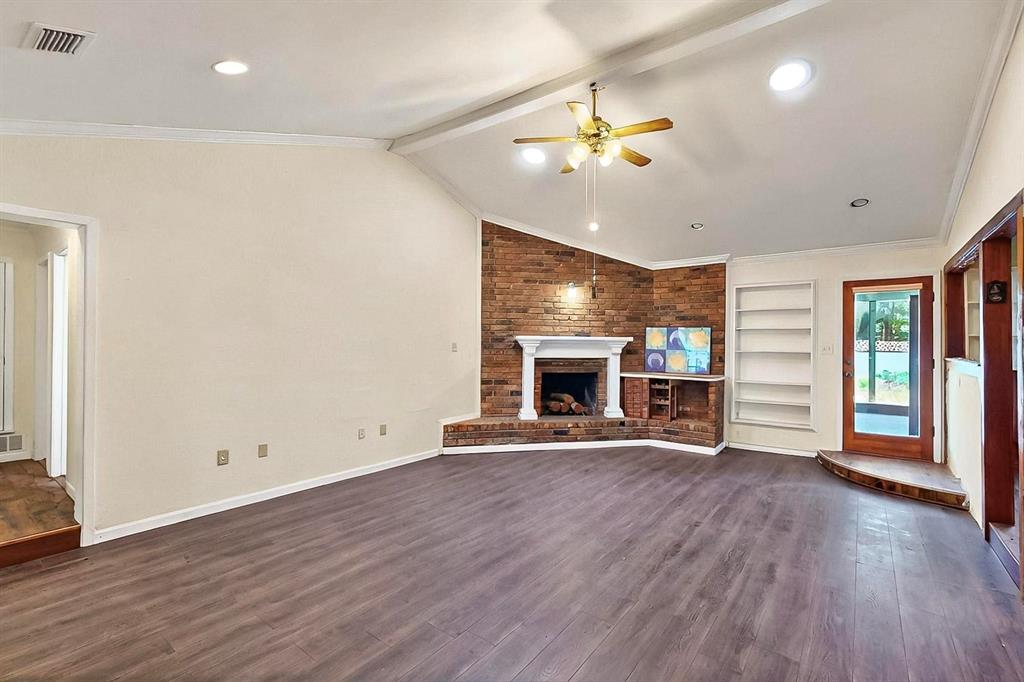 691 Rose Garden Drive Property Photo 36