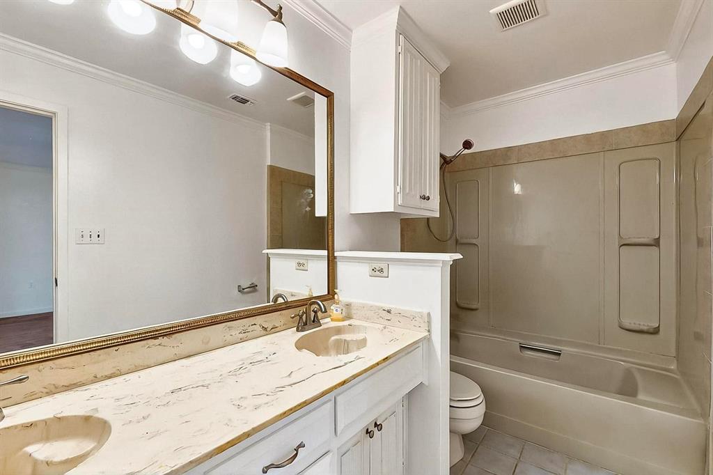 691 Rose Garden Drive Property Photo 37