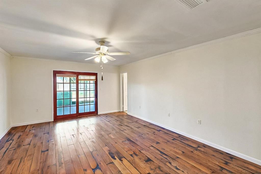 691 Rose Garden Drive Property Photo 39