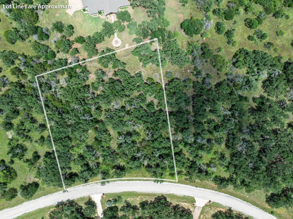 Lot 4 Glenhollow Drive