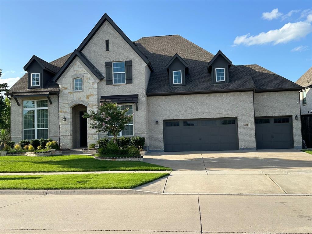 13122 Dolomite Drive Property Photo 1
