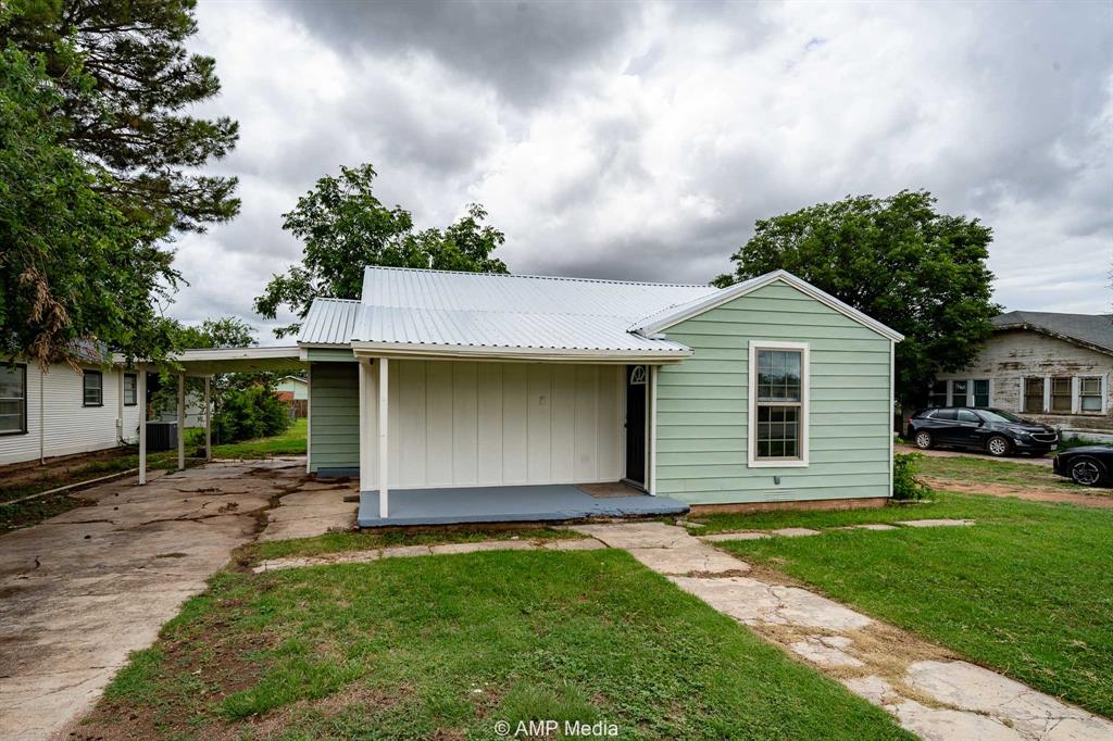408 Commercial Avenue Property Photo 1